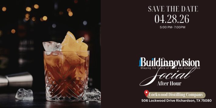 Social After Hour