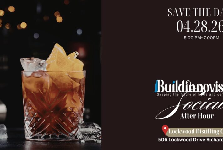 Social After Hour