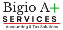 Bigio-A-Plus-Services