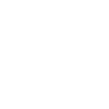 aquamea_Logo