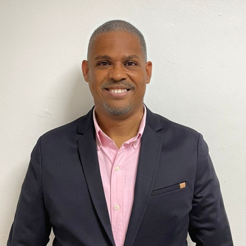 Erick Hernandez