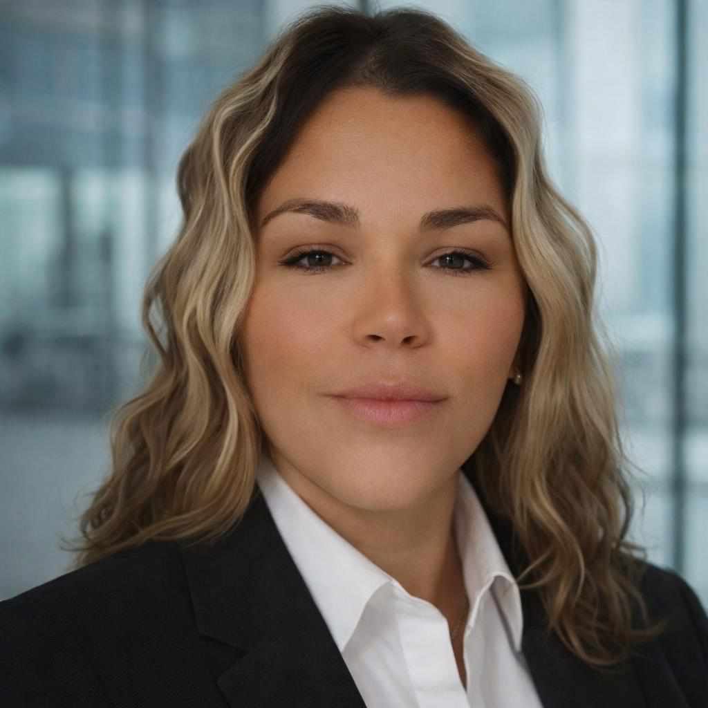 Angela de Alba