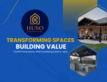 Building Quality & Innovation in the Home Industry